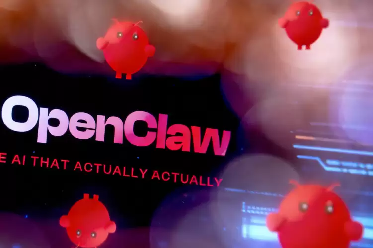 当Anthropic数钱时,谷歌突然发起奇袭