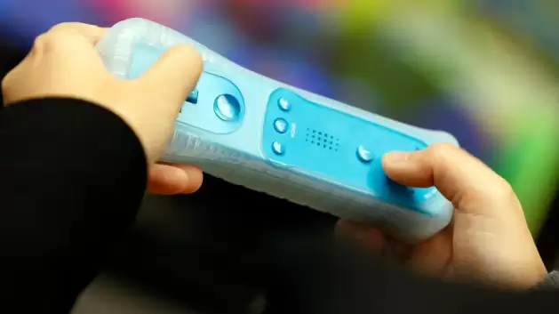 任天堂在线服务或将新增DS、Wii及世嘉MEGA-CD等平台复古游戏