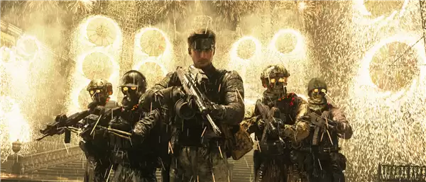 《死亡搁浅2》3月19日登陆PC!Steam国区298元 全球最低价