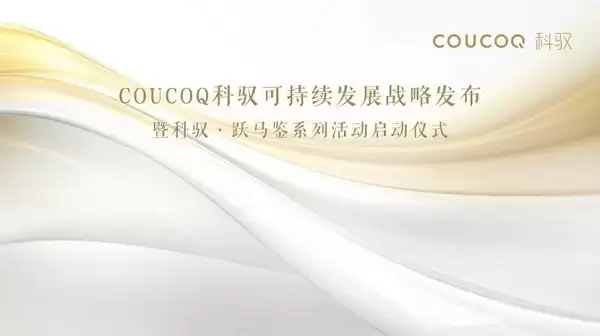 F1 赛道旁的精致生活:高端智能衣物护理机可持续新范式