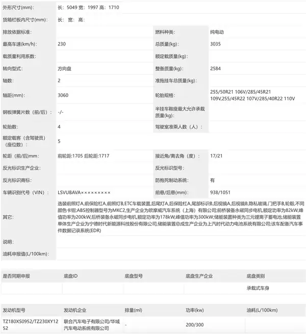 最具未来感的奥迪SUV来了!E7X量产版实车曝光:最大续航751km