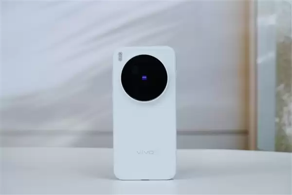 微博发图不再压缩！vivo率先支持2亿像素高清直发 适配机型出炉