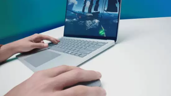 微软更新Win11游戏配置指南：首次推荐核心玩家标配32GB内存