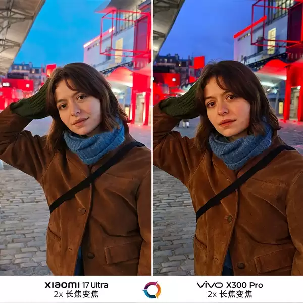 全球第6！小米17 Ultra DXO影像得分166：低光表现绝佳 全焦段稳定