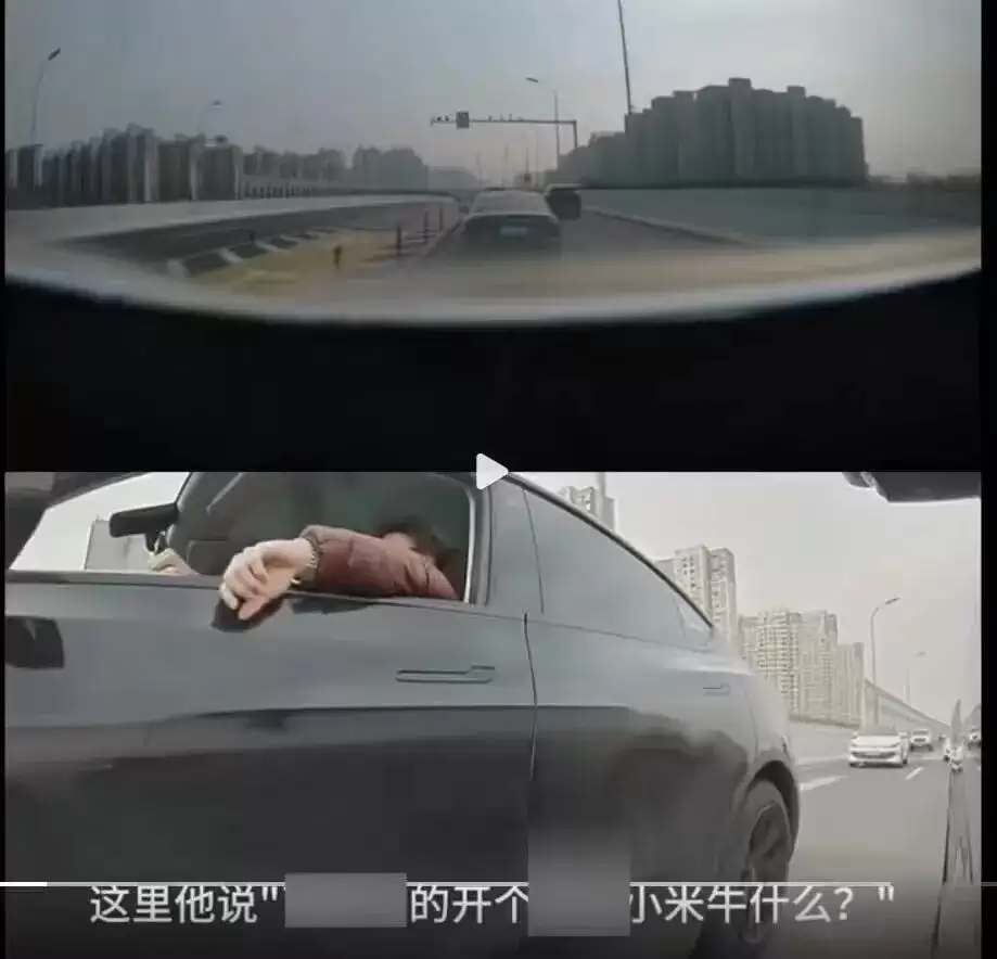 \ 87a55beba9b04405c6459b01f6a3bac8.jpg