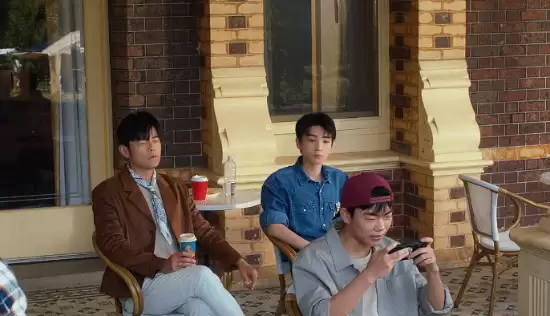 周杰伦×王俊凯英雄联盟手游联动:音乐主题皮肤上线,共叙青春告白