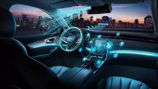 醉驾启用辅助驾驶并装智驾神器仍构成危险驾驶罪