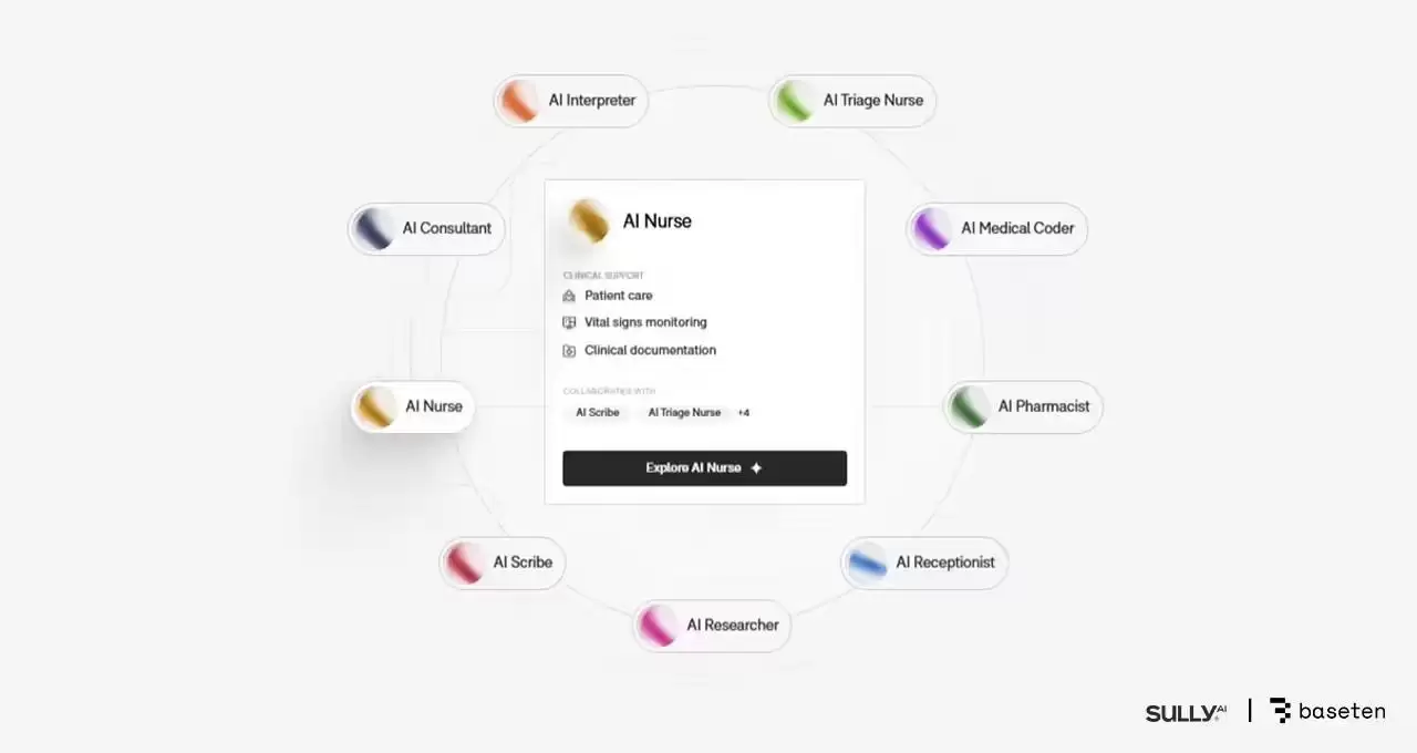 暴降90%！英伟达Blackwell架构将AI推理成本压缩至十分之一