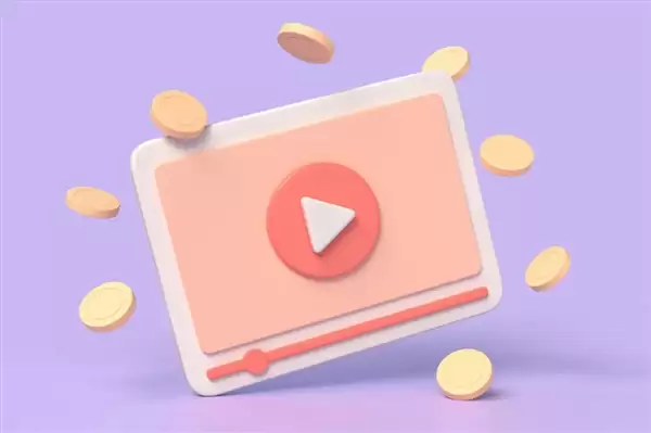 9岁男孩拍短剧一天赚2000：曾与多位明星合作