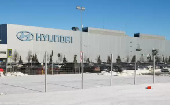 现代汽车工会强烈反对机器人Atlas上岗：成本引担忧 将带来就业冲击