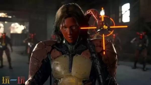 《死亡搁浅2：冥滩之上》3月19日在PC平台发售！预售开启