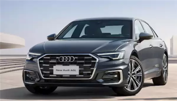 豪华车市场面临寒冬！奥迪多地4S店相继闭店跑路：车主万元保养套餐成废纸