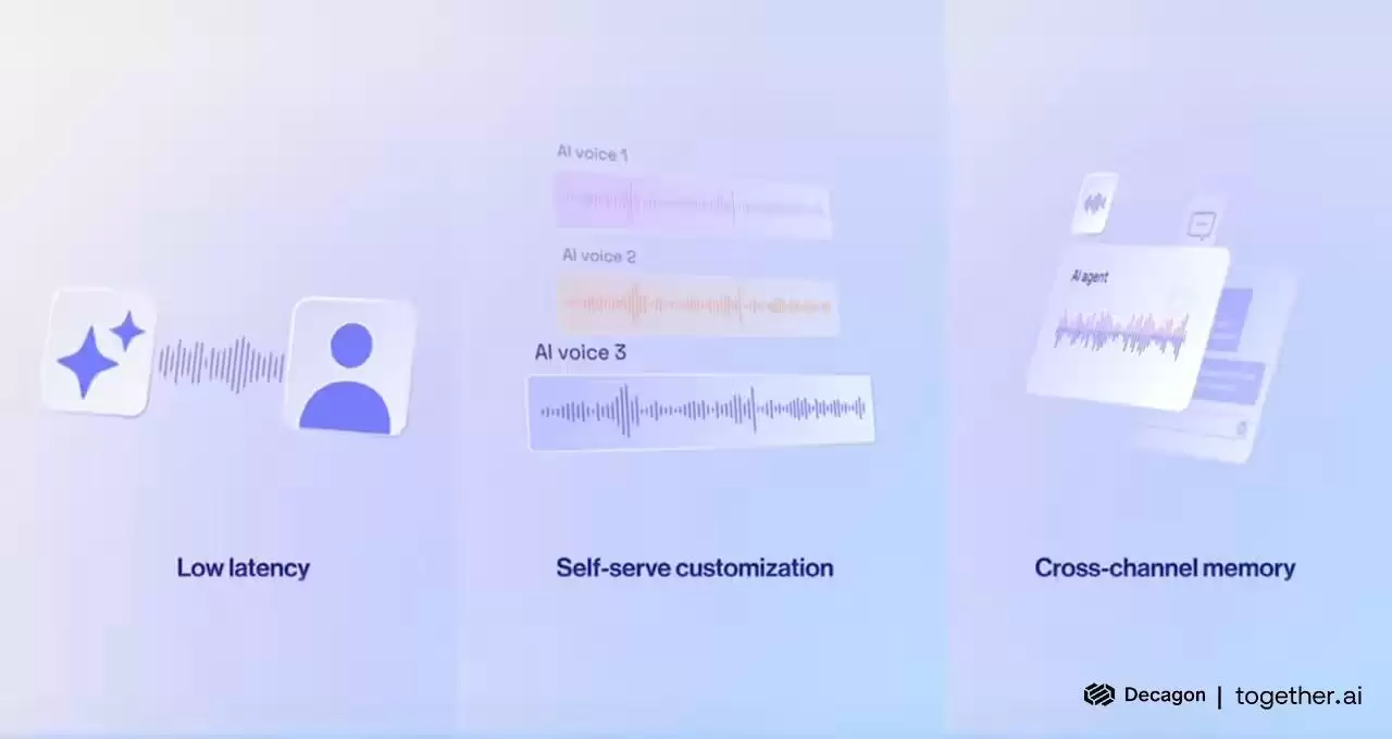 暴降90%！英伟达Blackwell架构将AI推理成本压缩至十分之一