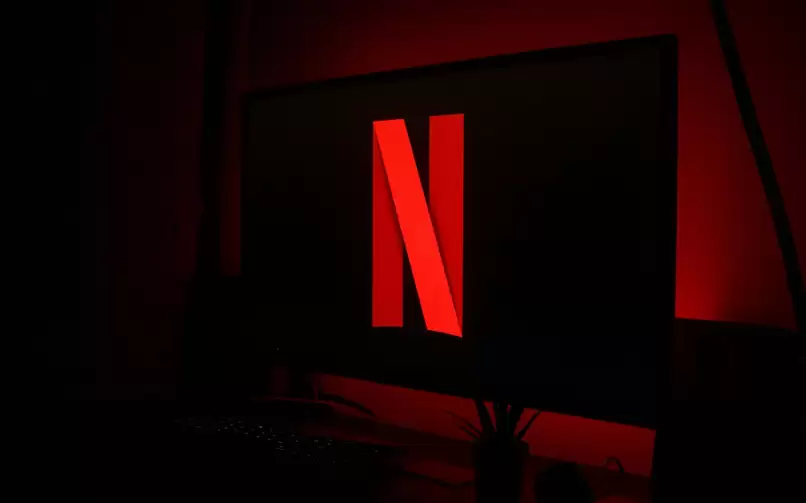 Netflix拟默认使用德语配音数据训练AI，引发行业抵制与法律交涉