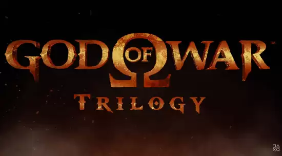 PS发布会重磅官宣：战神重置、寂静岭回归、恶魔城新作及多款大作齐亮相