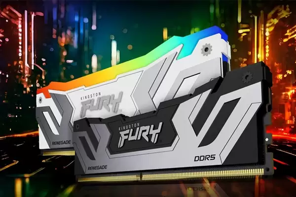 内存封装厂集体涨价：涨幅达30% 下游厂商遭连环暴击