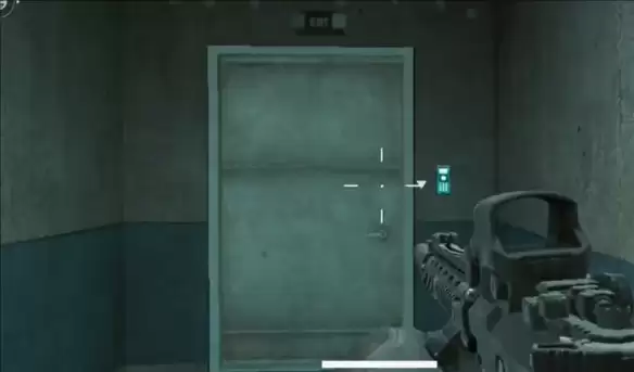 三角洲行动零号大坝2月12日密码攻略2026