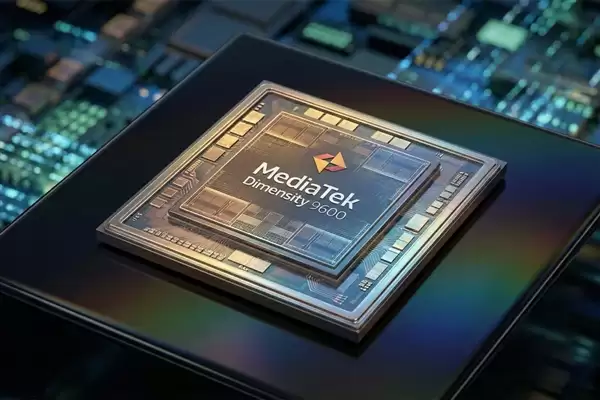 vivo首发！天玑9600规格出炉：2nm工艺+8核心架构