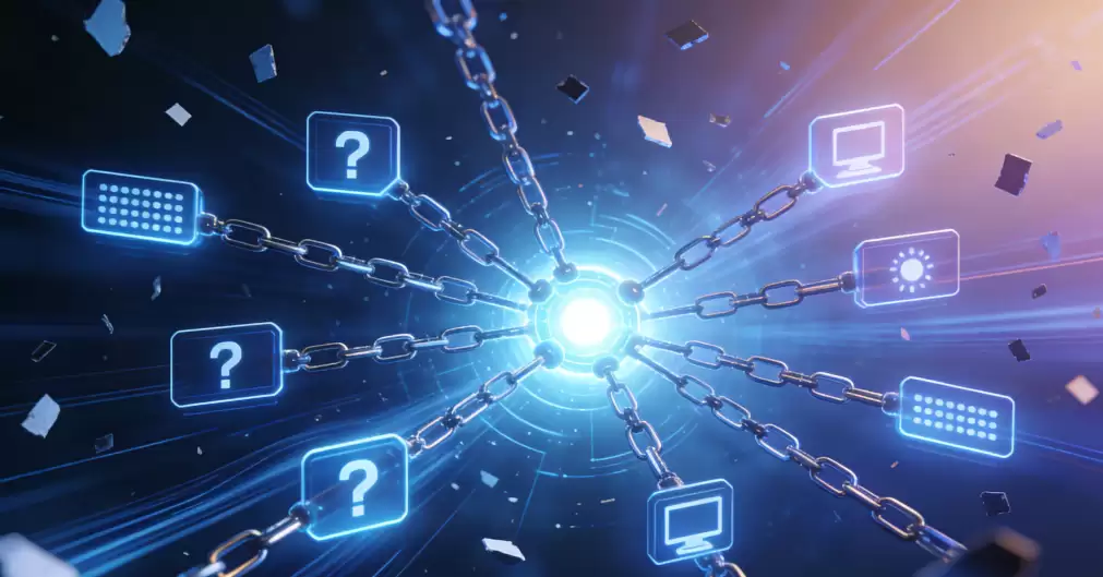 当Anthropic数钱时,谷歌突然发起奇袭