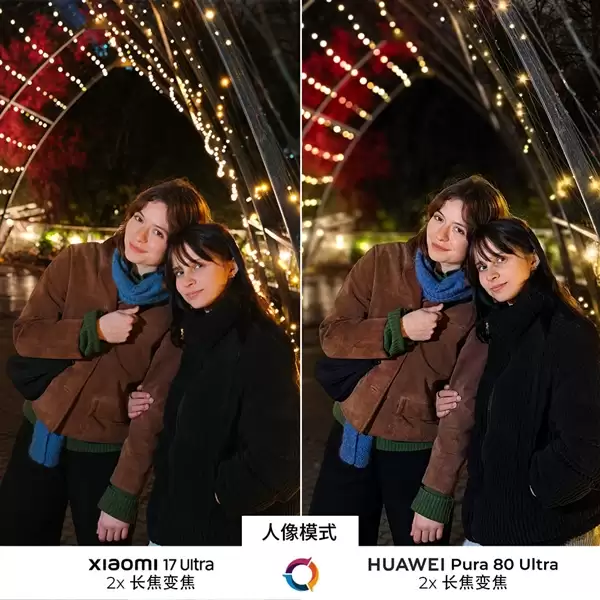 全球第6！小米17 Ultra DXO影像得分166：低光表现绝佳 全焦段稳定