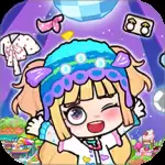 我的城市