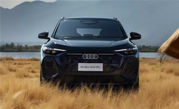 豪华车市场面临寒冬！奥迪多地4S店相继闭店跑路：车主万元保养套餐成废纸