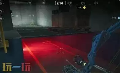 三角洲行动今日密码2.13 2月13日密码门摩斯密码分享