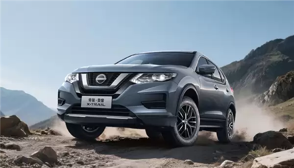 高速行驶会导致机油油温过高 发动机拉缸！东风日产召回超2.9万台奇骏