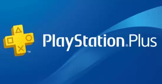 PlayStation Plus新春优惠:升级版降25%、高级版直降35%