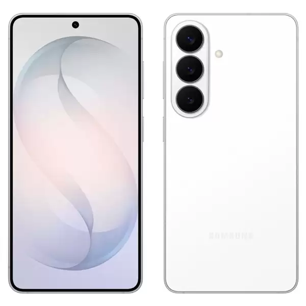 内存涨价潮席卷手机圈!三星也扛不住:S26系列要涨价