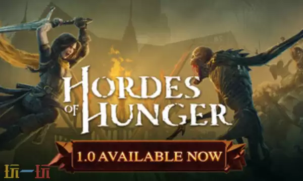 饥荒之战官方最新修改器 饥荒之战风灵月影修改器2026