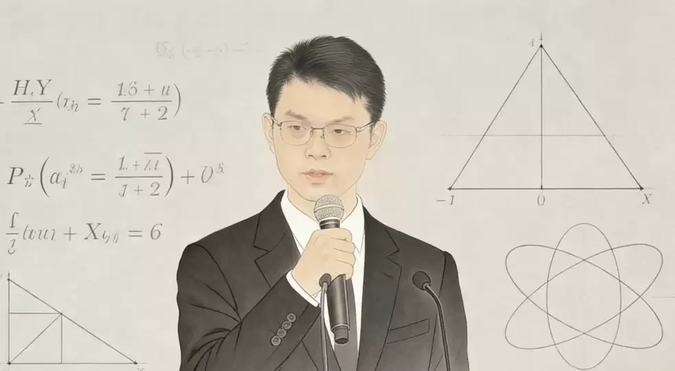 姚顺宇率领谷歌复仇Anthropic,“没有你才更好”