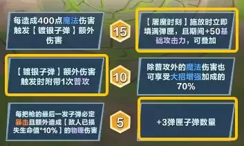 口袋斗蛐蛐范海辛流派推荐