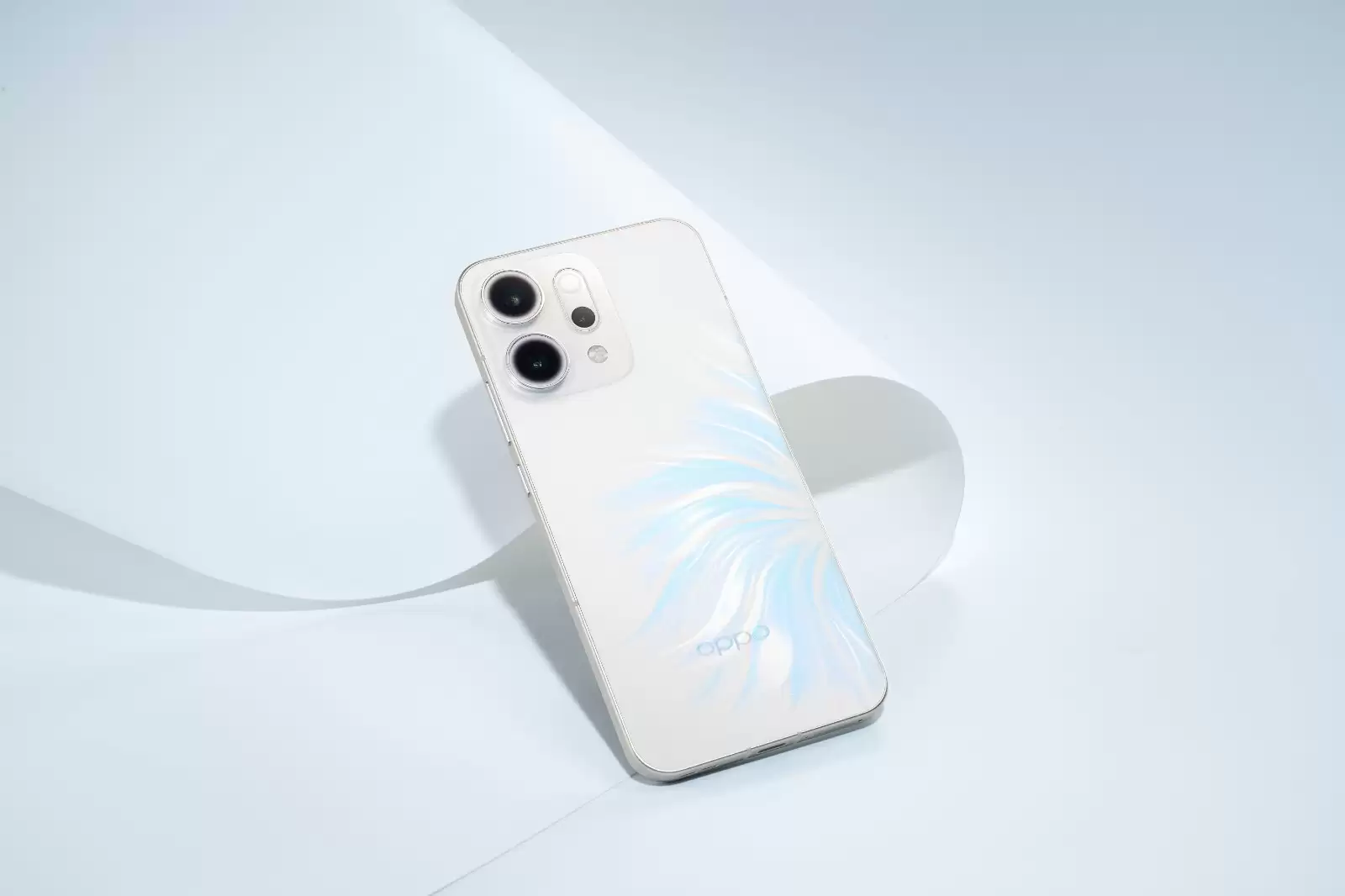 OPPO Reno14值得买吗？