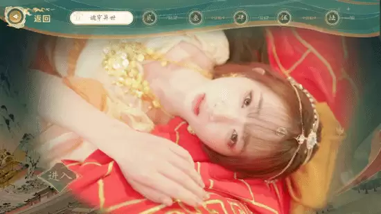 影游精选：三款新作上线及期待预告