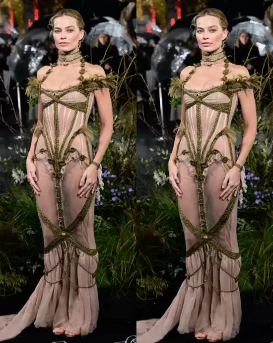 《呼啸山庄》电影太露骨引争议