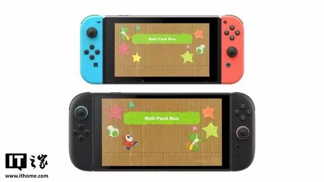 任天堂开启“灭霸”模式,GitHub平台几乎所有Switch模拟器收到下架通知