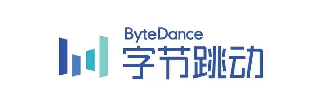 Seedance 2.0发布：AI视频生成突破物理真实与多模态可控创作新高度