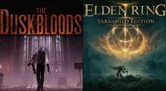 角川公布2025财年Q3业绩,艾尔登法环Switch 2等多款大作定档2026