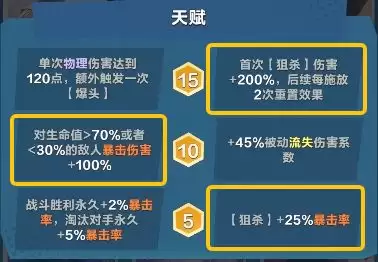 口袋斗蟋蟀西蒙海耶流派推荐