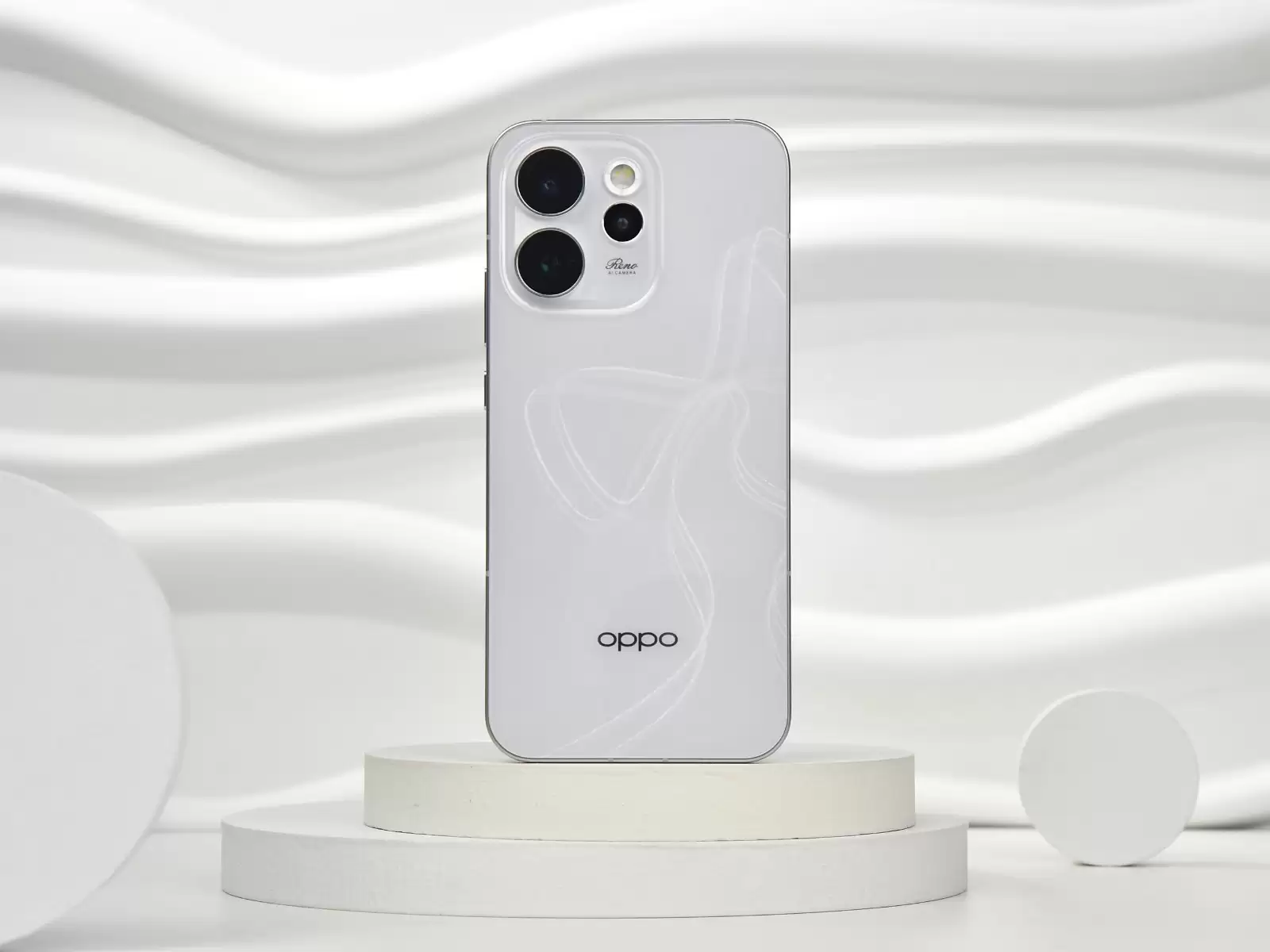 OPPO Reno15 Pro值得买吗?