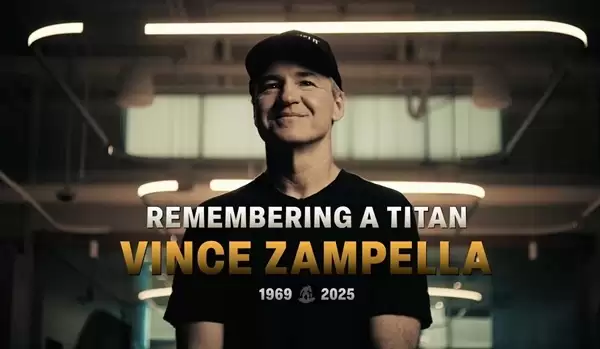 33号远征队再获大奖