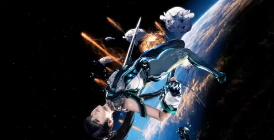 剑星将跨平台拓展：2026年前登陆Xbox等新平台