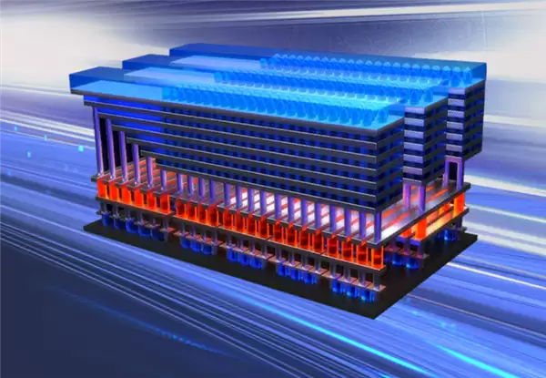 美放宽管制，长江存储、长鑫存储获准进入全球消费电子供应链