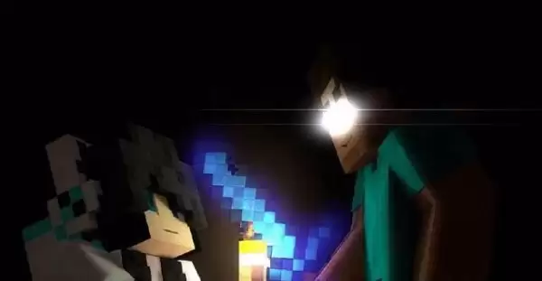 我的世界十大禁地是什么2026