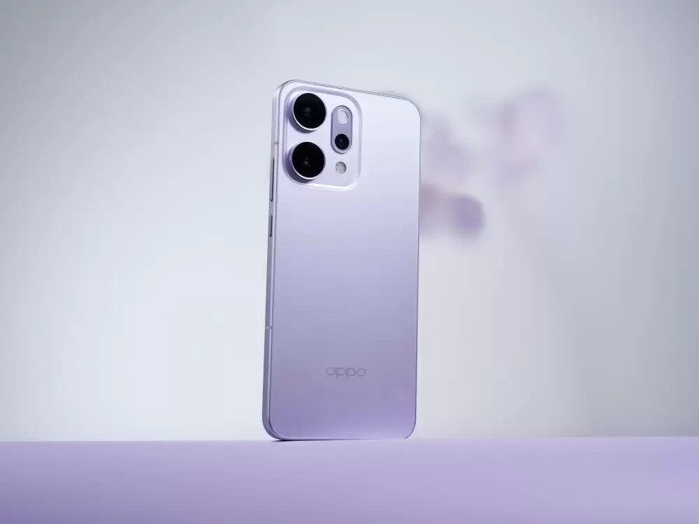 OPPO Reno14 Pro值得买吗？