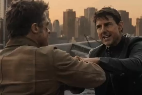 老美慌了!国产新视频AI被谴责:强大到可怕