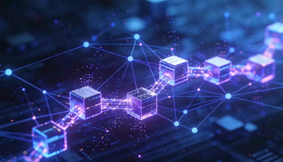 姚顺宇率领谷歌复仇Anthropic,“没有你才更好”