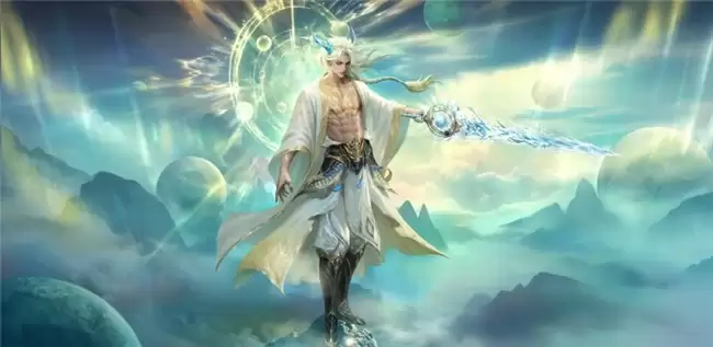 2026三国杀春节版本上线：机甲武将、马年皮肤、剑阁回归，新春福利零门槛