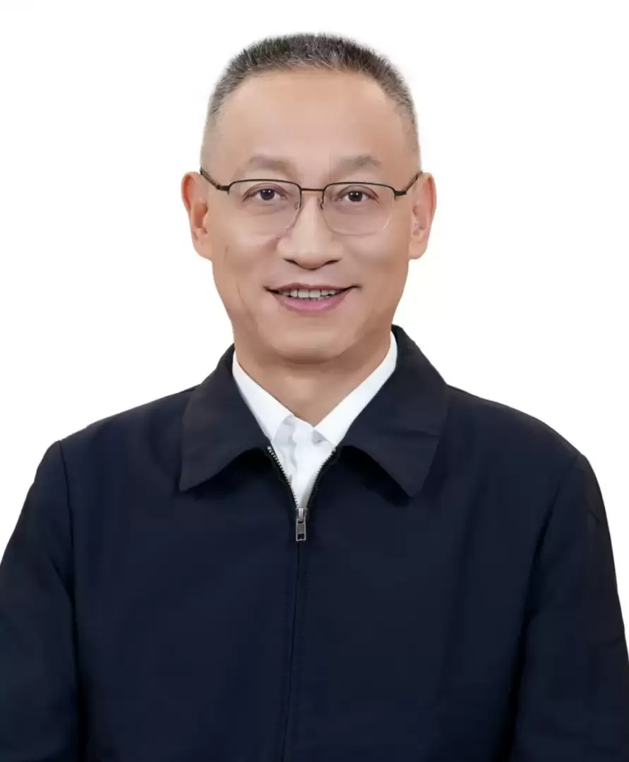 中国移动新春致辞:锚定世界一流科技服务企业新目标